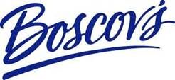 boscov's logo.jpg
